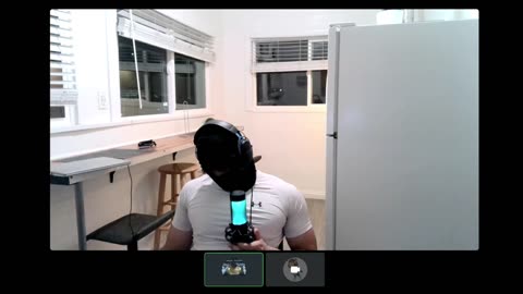 Travel stream, Live trade, LA stories