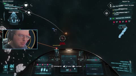 Let's Play video games 18+ M-rated Raw old-school unscripted livestream