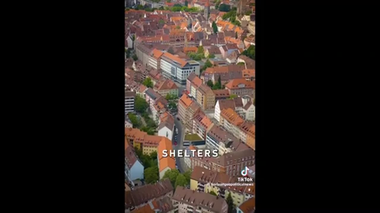 24 hours in geopolitics ..