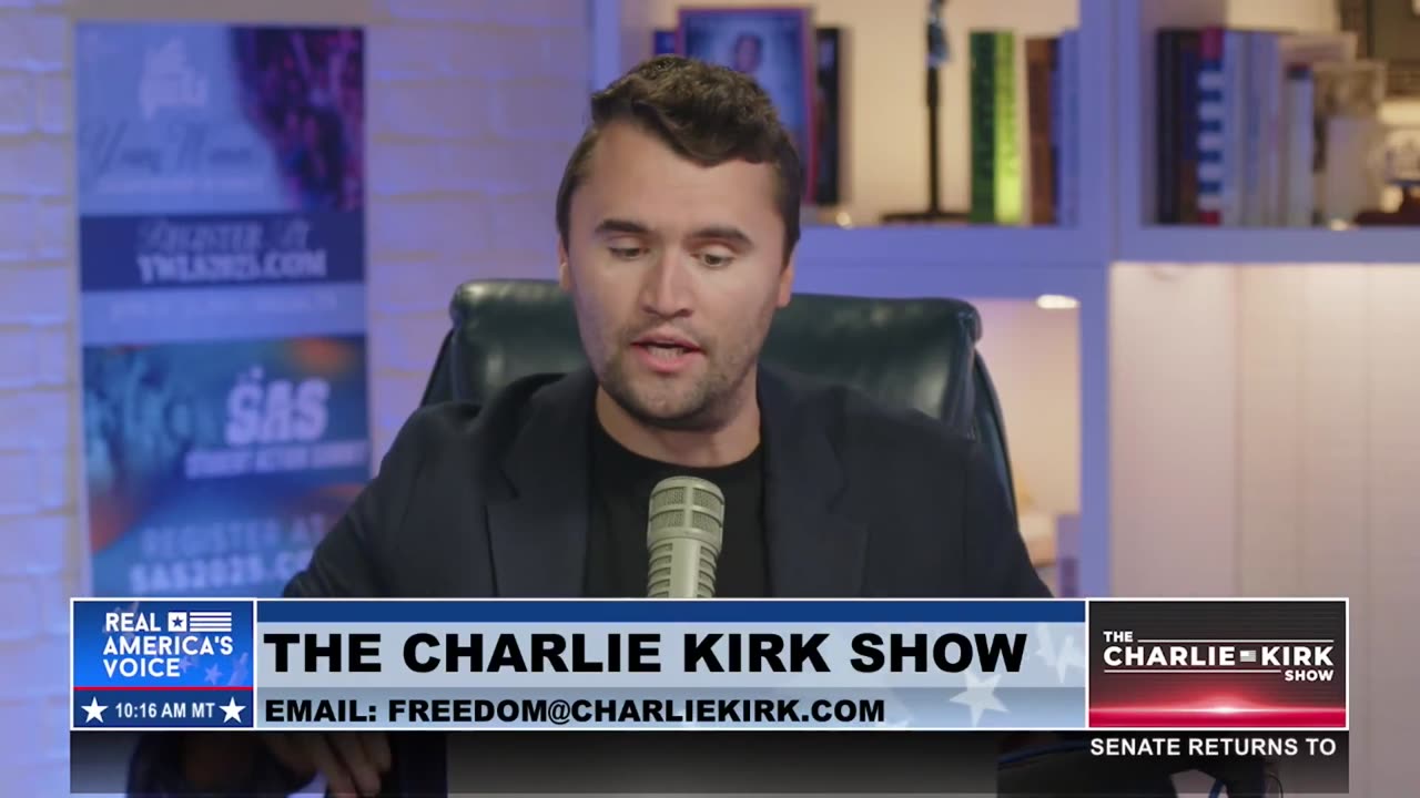 BREAKING NEWS_ A COORDINATED ATTACK FROM IRAN IS EXPECTED