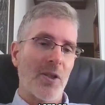 Understanding the Big Picture: Cross Disciplinary Thinking #CrossDisciplinary #Innovation