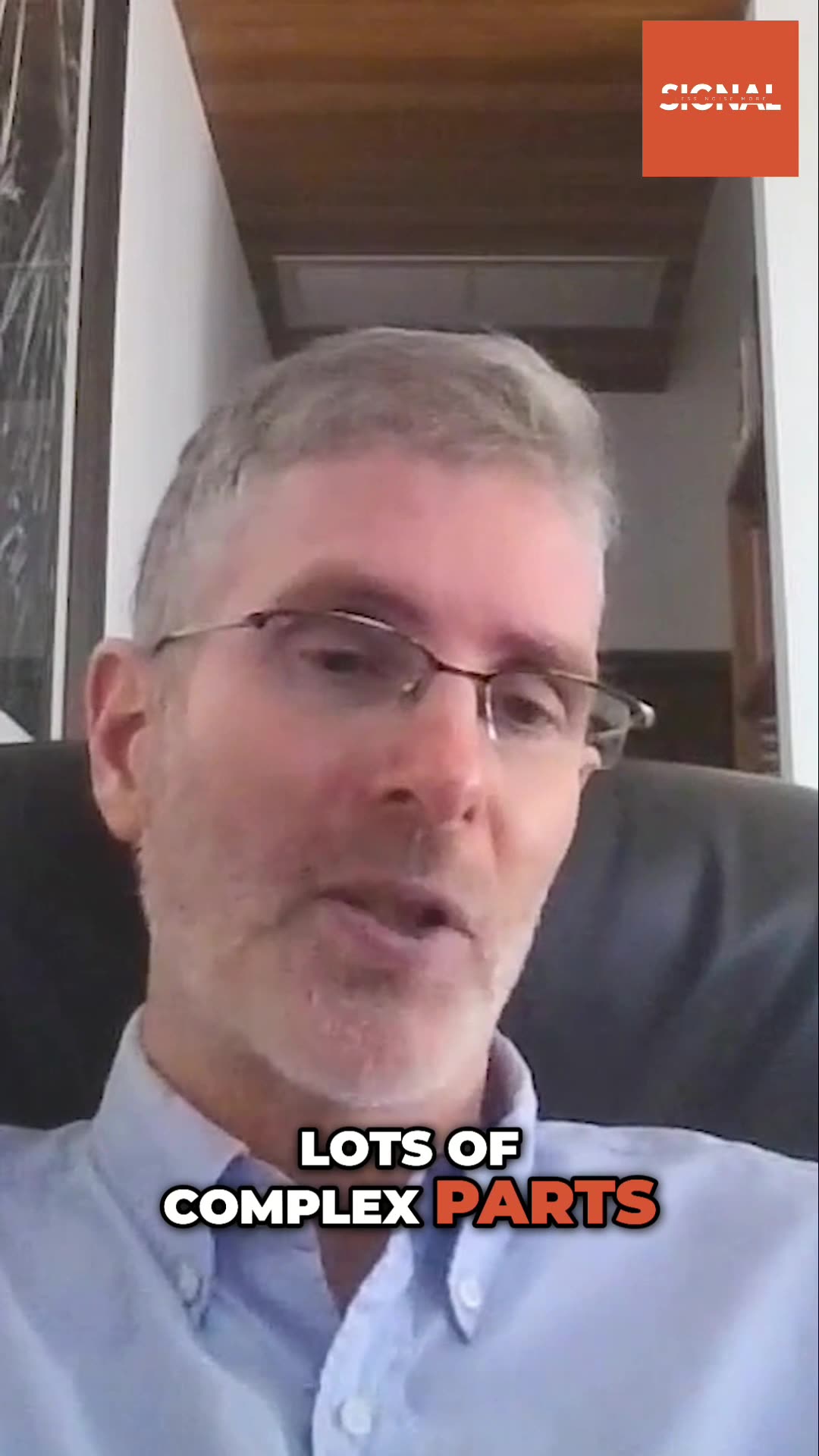 Understanding the Big Picture: Cross Disciplinary Thinking #CrossDisciplinary #Innovation