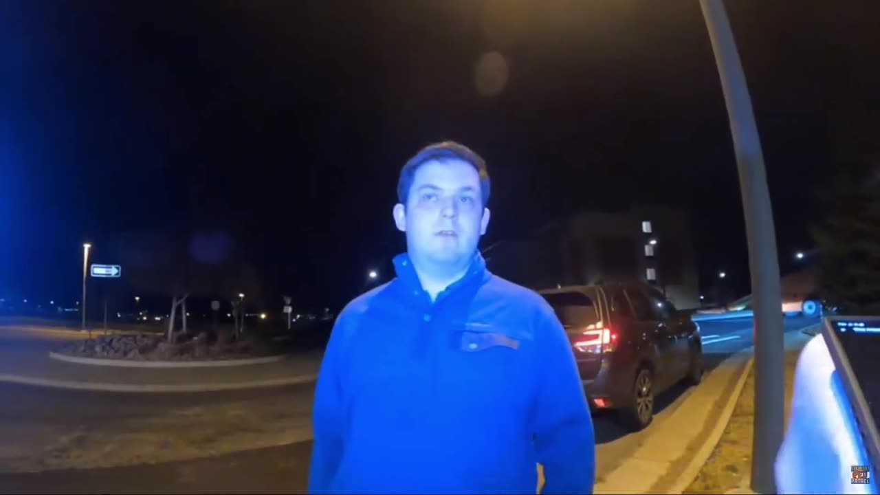 Ryan's Flight To A Minor Was Diverted To Jail