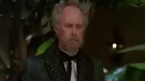 Don Quixote - Dinner