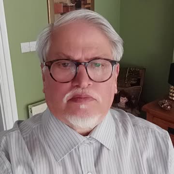 Mr Khan and Lip-syncing