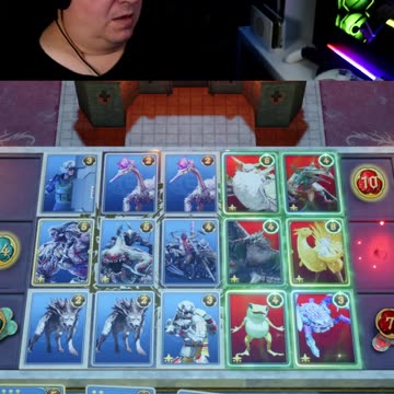 Did I win? | Final Fantasy VII Rebirth | game play | episode 22