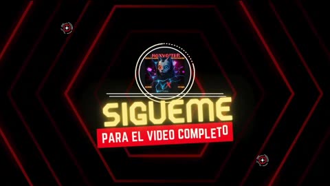 Death Stranding Capitulo 3 Higgs y Amelie!