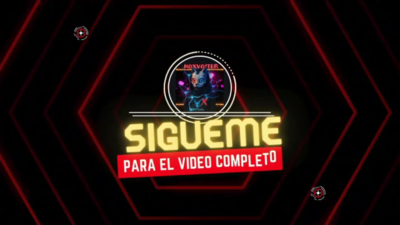 Death Stranding Capitulo 3 Higgs y Amelie!