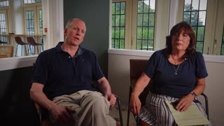 Medical Crimes and Covid Vaccine Cover Up | John Beaudoin and Henrietta Simoes
