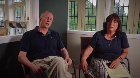 Medical Crimes and Covid Vaccine Cover Up | John Beaudoin and Henrietta Simoes