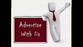 Advertising Space Available on NOK Network