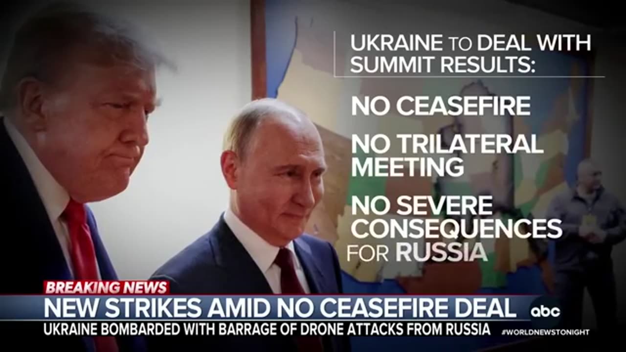 ABC_World_News_Tonight_with_David_Muir_Full_Broadcast_-_August_16,_2025