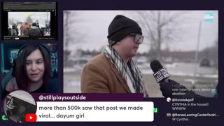 ALL HELL BREAKING LOOSE - LIVE ANTIFA PROTEST COVERAGE MINNESOTA