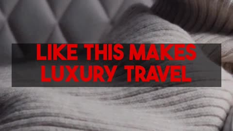 Business Class Airfare Deal - China Southern $2,007 (Kathmandu to Melbourne) Business...