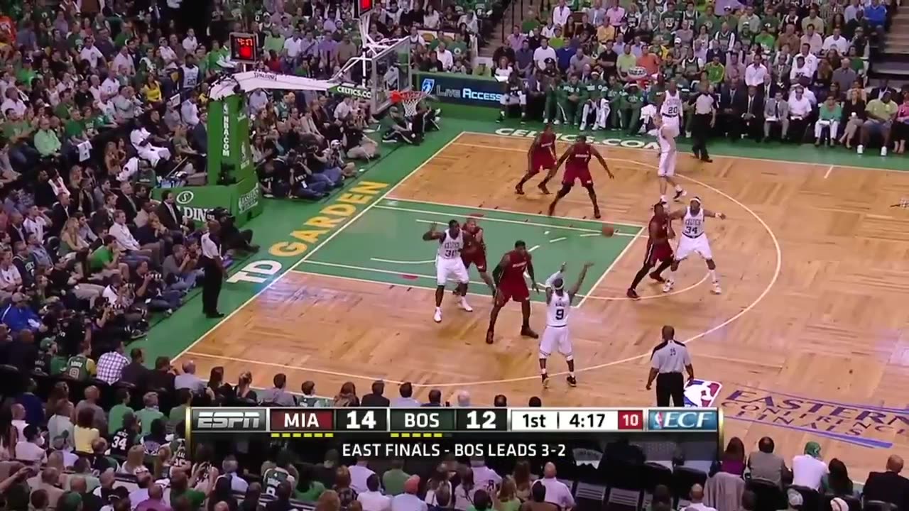 "UNSTOPPABLE! When Athletes Enter GOD MODE"