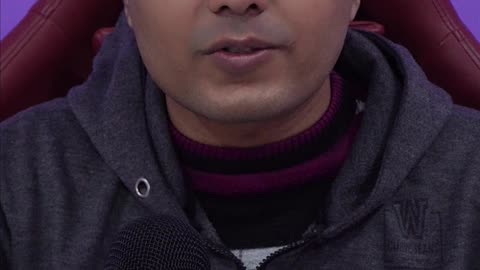 WHY MOST PEOPLE FEEL BEHIND