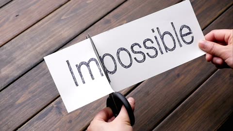 How to Overcome Failure? The Real Secret to Success| Motivational
