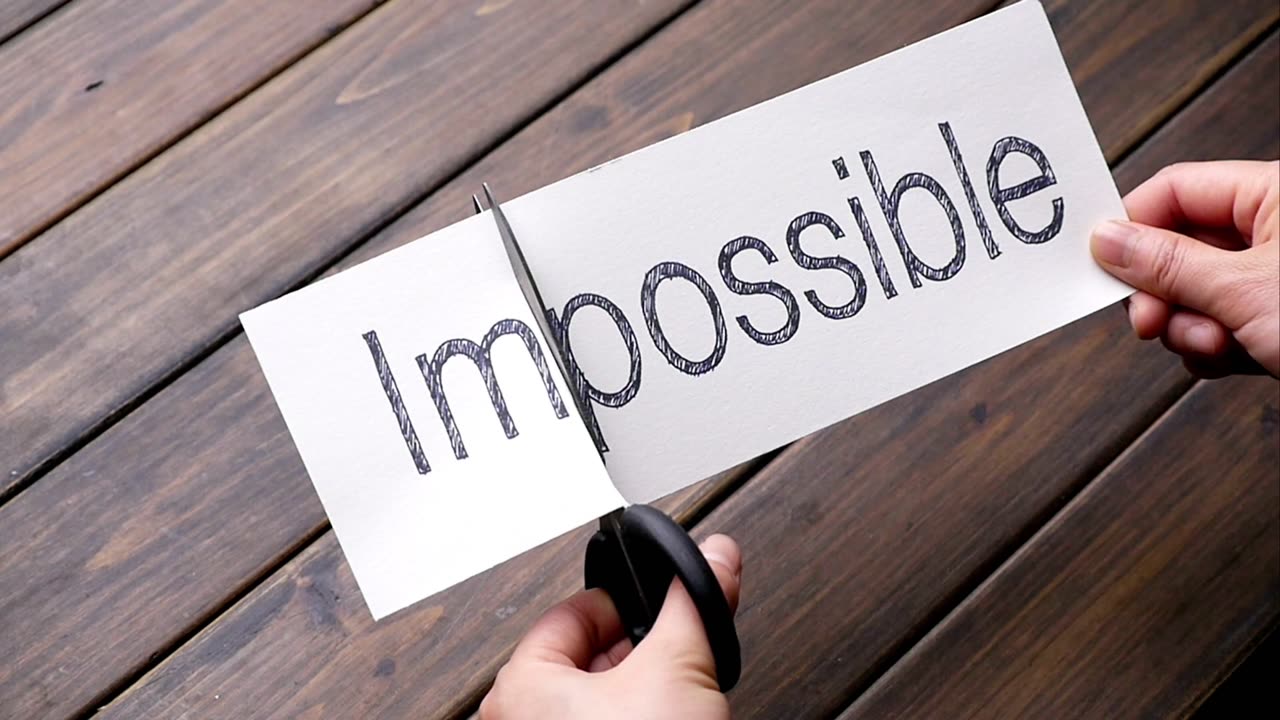 How to Overcome Failure? The Real Secret to Success| Motivational