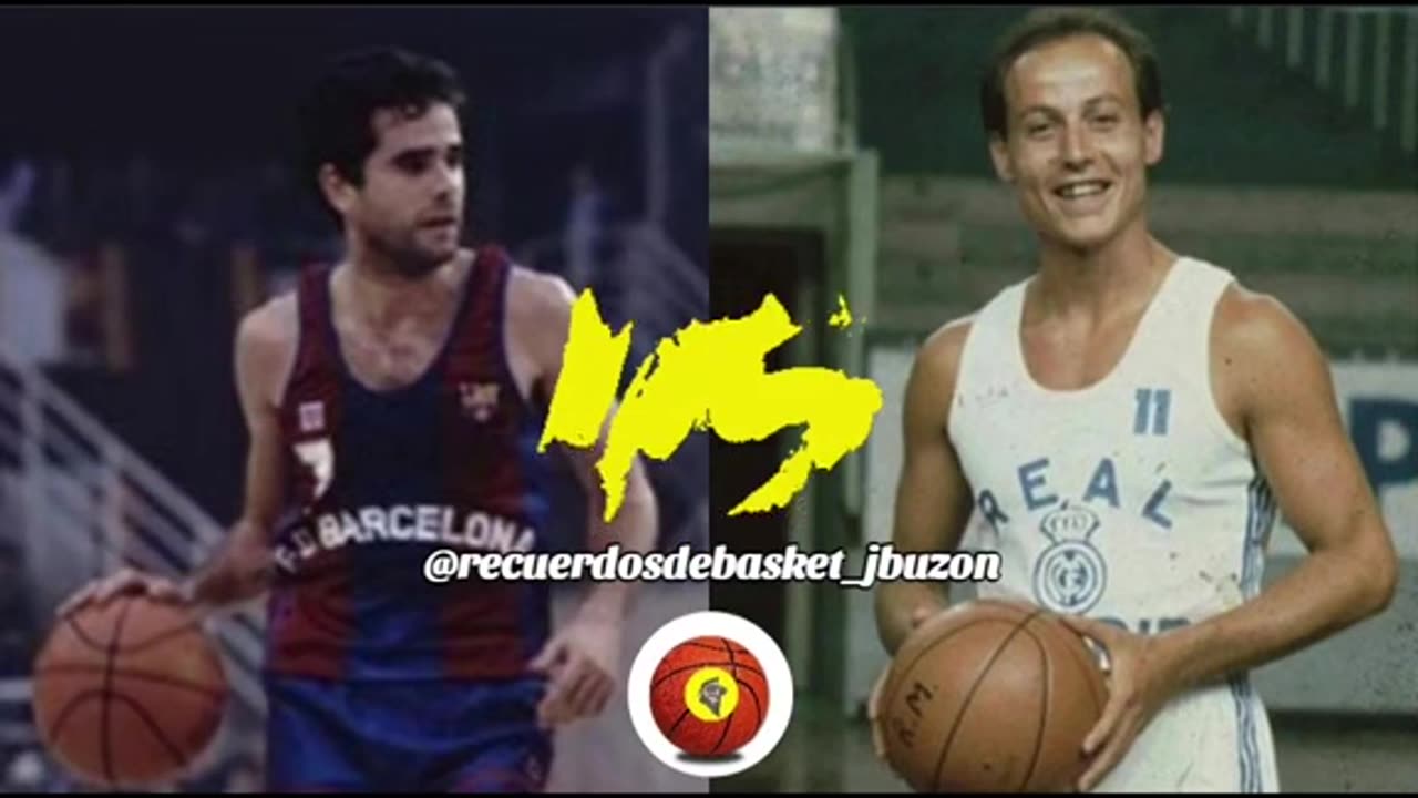 NACHO SOLOZÁBAL VS J. A. CORBALÁN