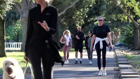 Australia's NSW to tighten gun, hate speech laws after Bondi attack