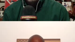 Why Are People Still Wearing Masks?