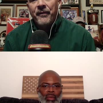 Why Are People Still Wearing Masks?