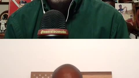 Why Are People Still Wearing Masks?