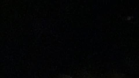 👁️😱 Shocking Lights Spotted Over Windermere! | TheTruthAbove