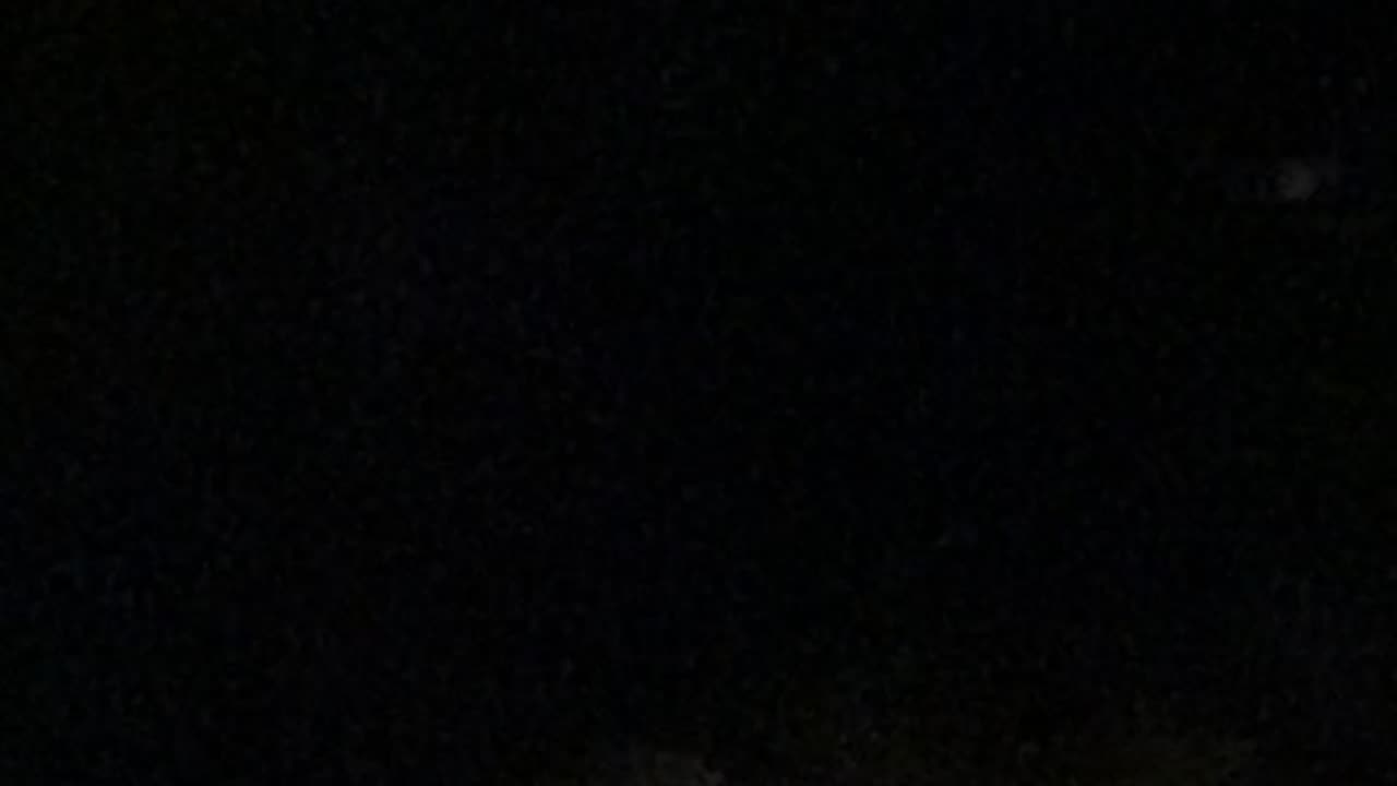 👁️😱 Shocking Lights Spotted Over Windermere! | TheTruthAbove