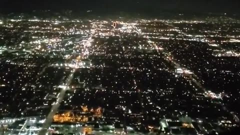 Daily Horoscope | Sagittarius 🌟