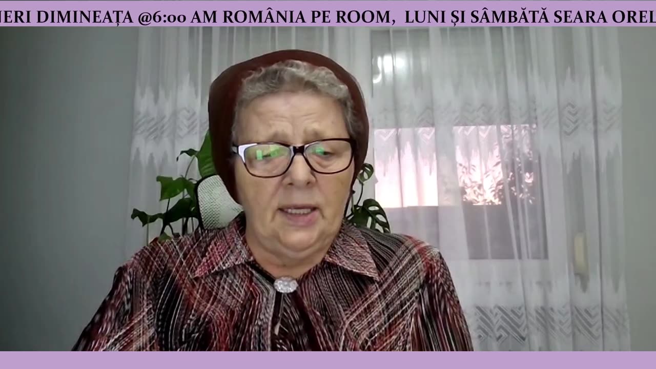 ELISABETA RUS -MĂ-ÎNCRED ÎN EL ORICE S-AR ÎNTÂMPLA- CALEA CĂTRE RAI PĂRTĂȘIE #live #musiclovers