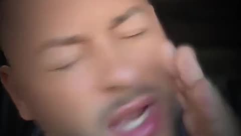 Luca 19,40 Şi răspunzînd,zise lor:„Zic voao că: De vor aceştea tăcea,pietrile vor striga“.Catedrala