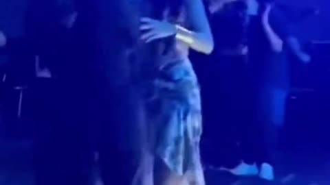 #BlankTheSeries #Faye #Yoko #FayeMalisorn #Entertainment #funny #comedy #viral #Shorts #Trend