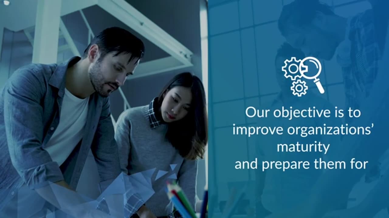 CAPA Tracking and Reporting Software
