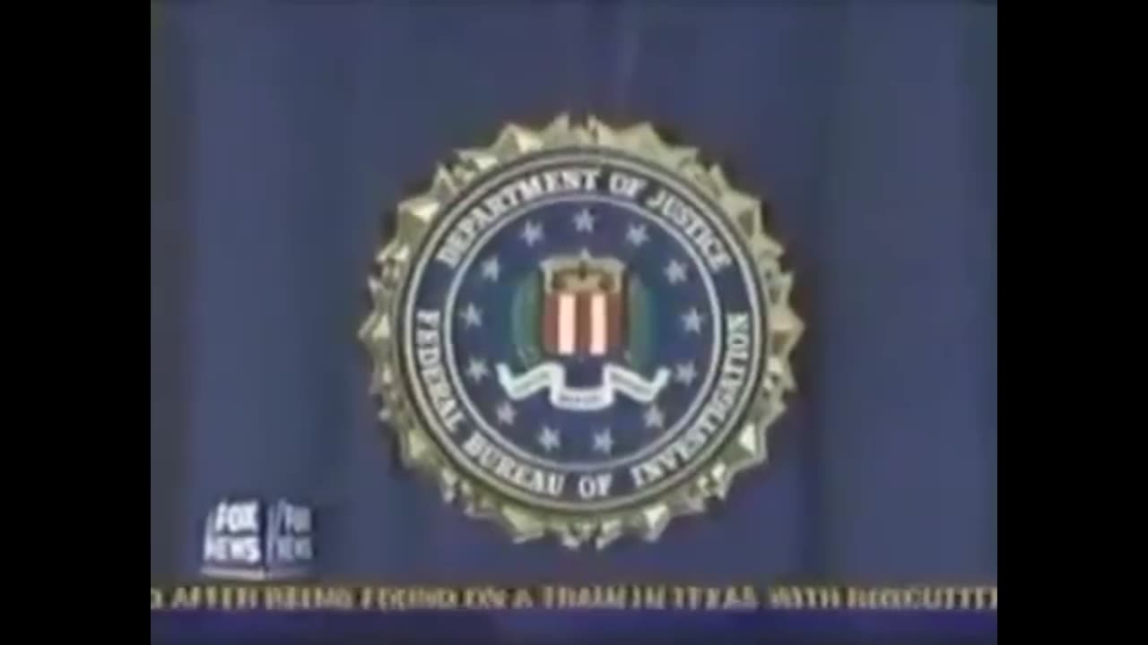 unspoken verboten part of the 911 conspiracy
