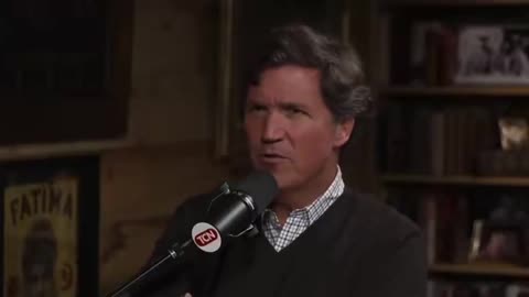 Germany's Army Would Be Muslims