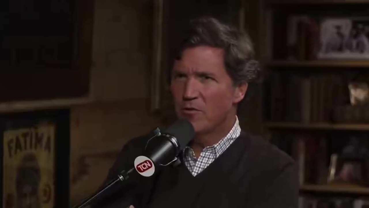 Germany's Army Would Be Muslims