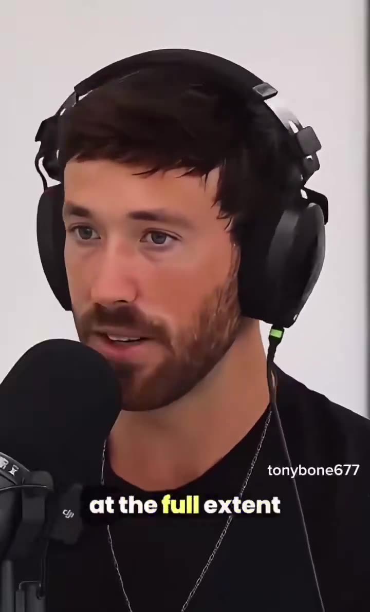 Here’s what happens when you enter other countries illegally