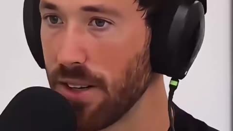 Here’s what happens when you enter other countries illegally