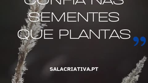 Cursos Online