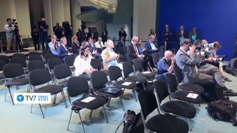 SPECIAL REPORT_ Trump honors 'America's best and bravest' at 9_11 ceremony