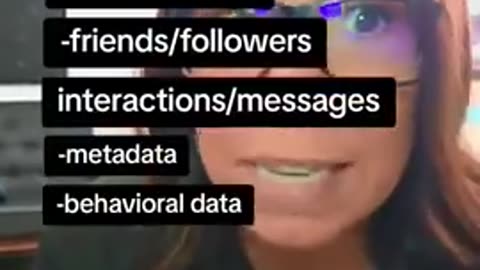 This video should hit a million views on a bad day.