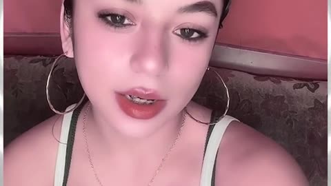 andi1 sexy girl 251216 1 Tango live video call see Periscope live video Imo video @tiklingnuts