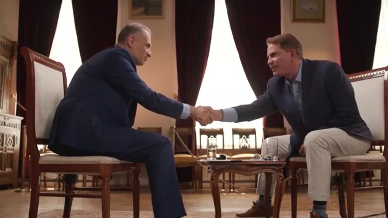 Israel's Regime Change Plot has been Crushed: Iranian Ambassador