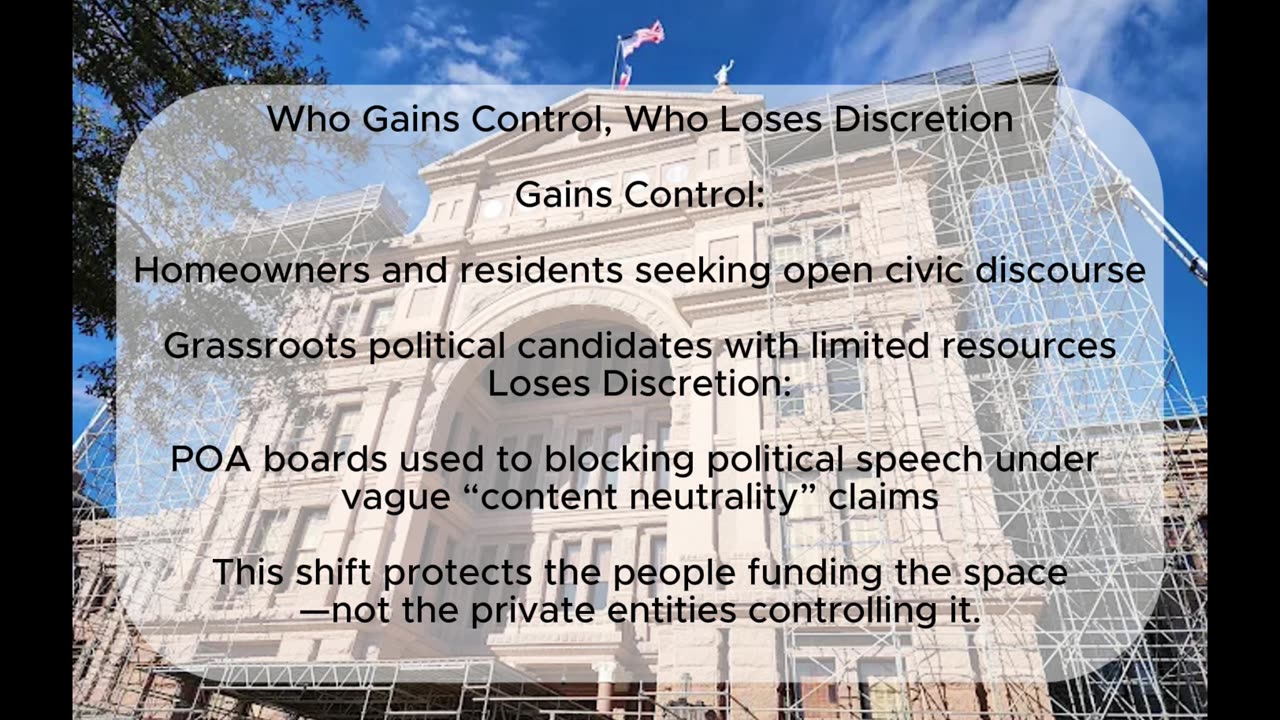 HB 621