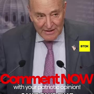 #23 Financial Struggles_ Why Can't We Afford Our Dreams_