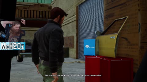 Maybe Retro Wednesday after the first island | !socials !discord !tiktok