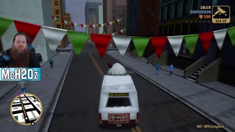 Maybe Retro Wednesday after the first island | !socials !discord !tiktok