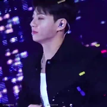 BTS Jungkook tattoo Kpop 2025