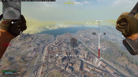 CoD Havoc Royale: Chasing Wins!